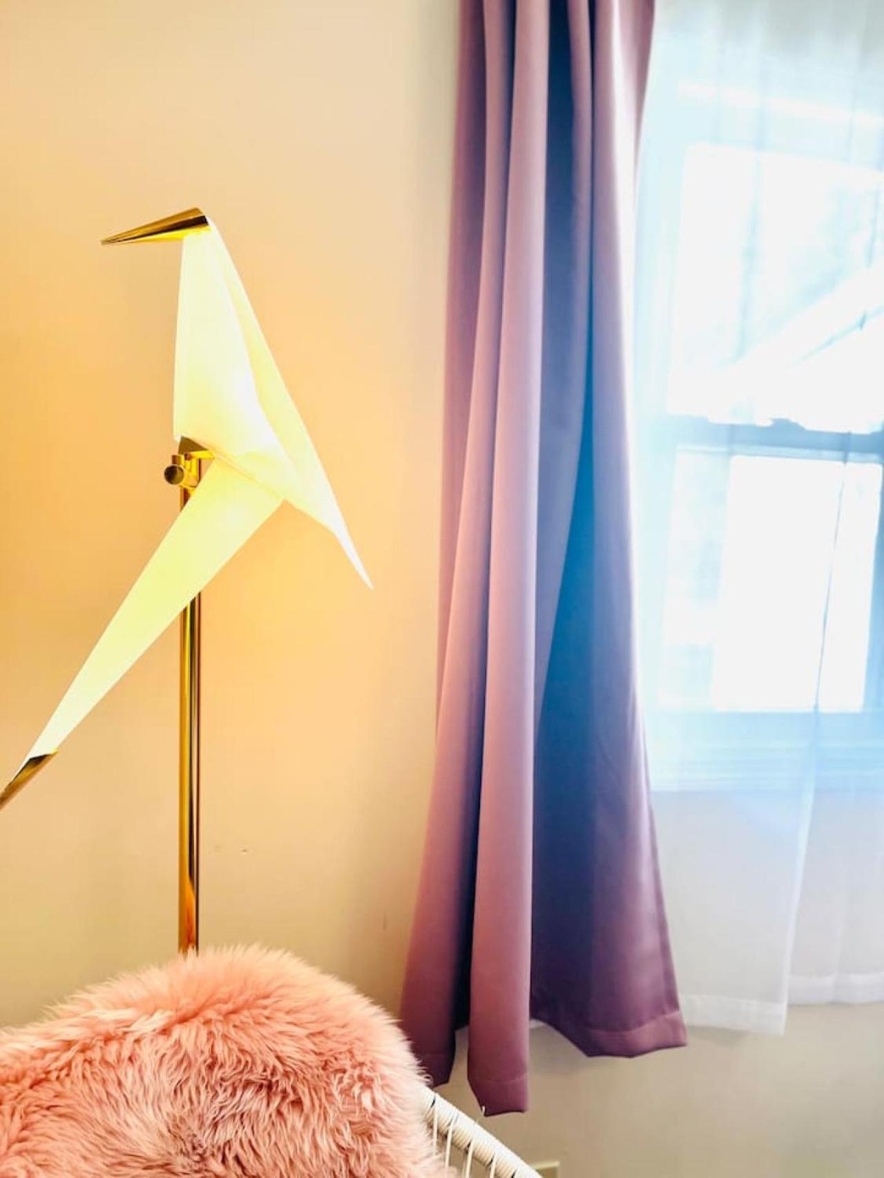 Lotus Family Suite W 2 Beds Kitchenette 4 Shandaken Екстериор снимка